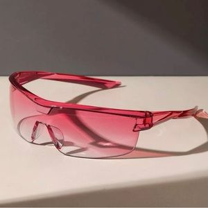 fashion sunglasses